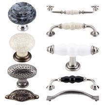 Top Knobs Chateau