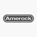 amerock hardware