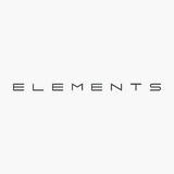 Elements Hardware