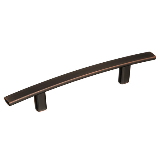 Amerock A-BP26203ORB Cyprus Oil Rubbed Bronze Arch Pull - Knob Depot