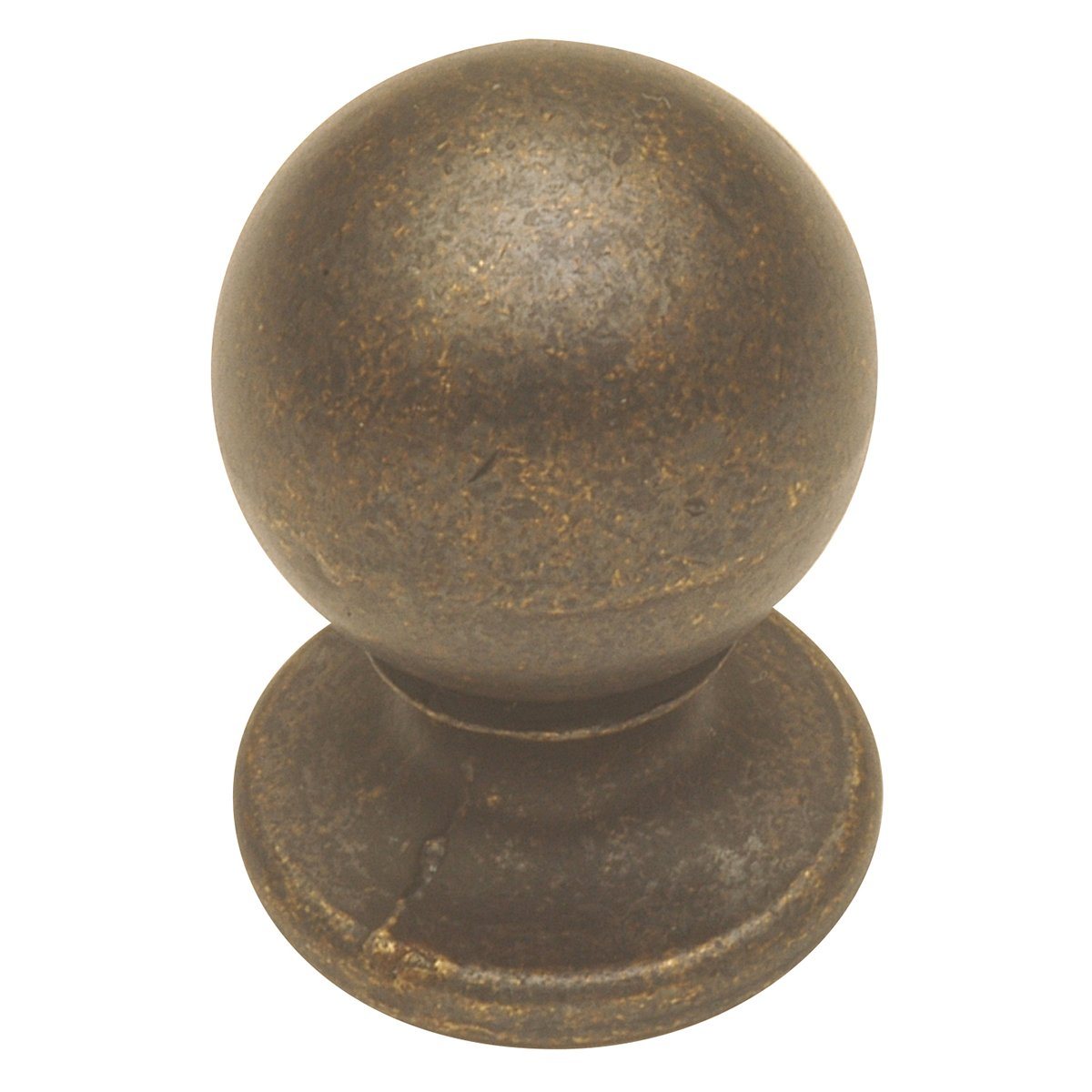 Hickory Hardware Oxford Antique