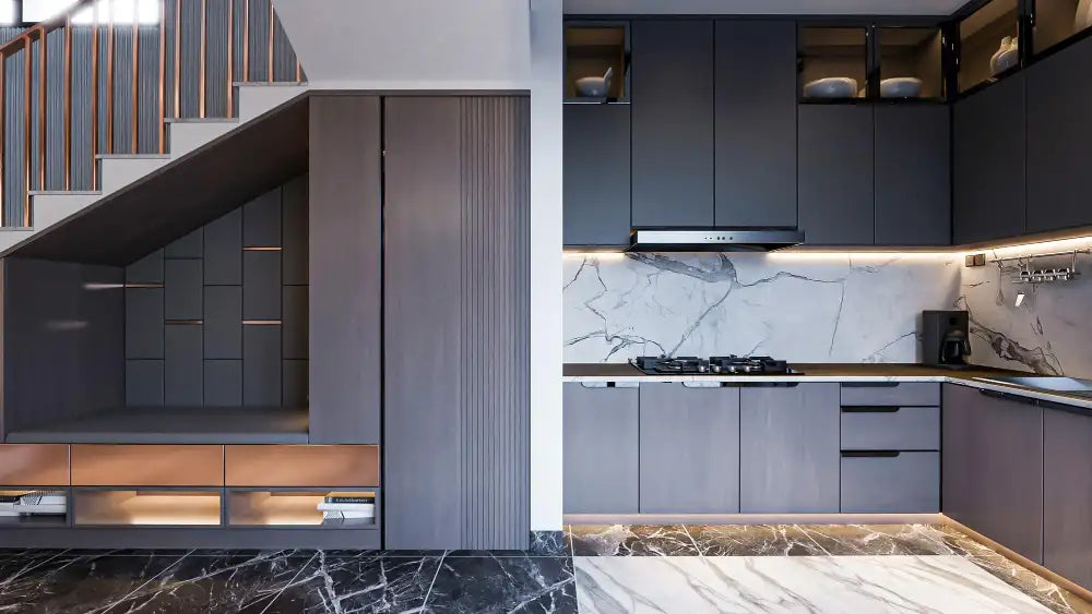 Kitchen Cabinets Hardware