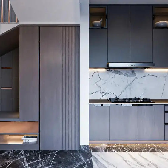 Kitchen Cabinets Hardware