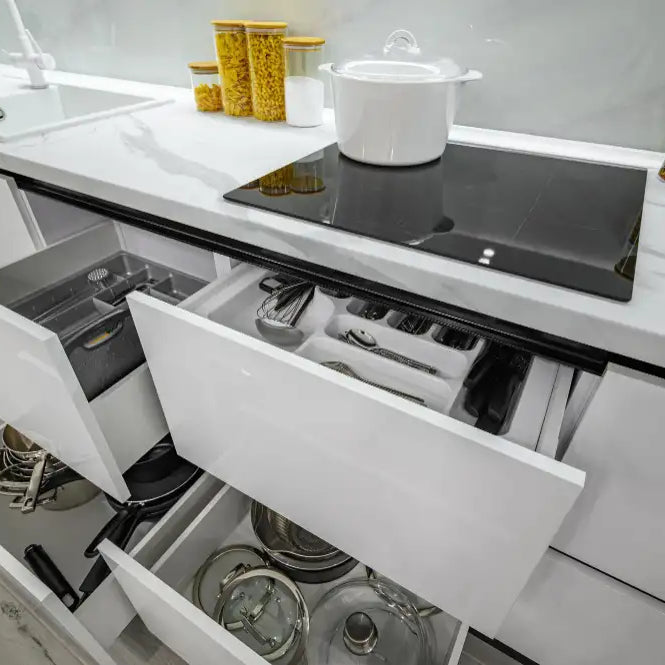 Kitchen Cabinets Hardware