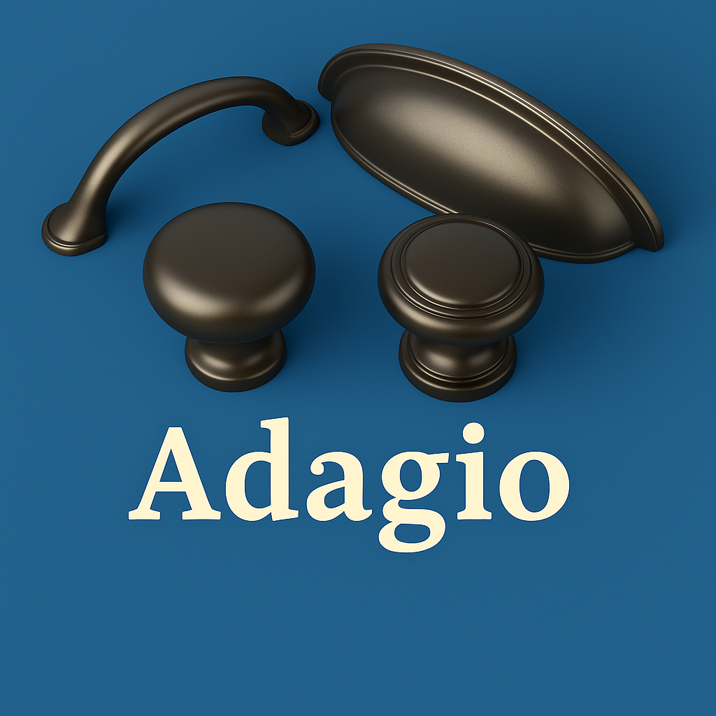 Adagio