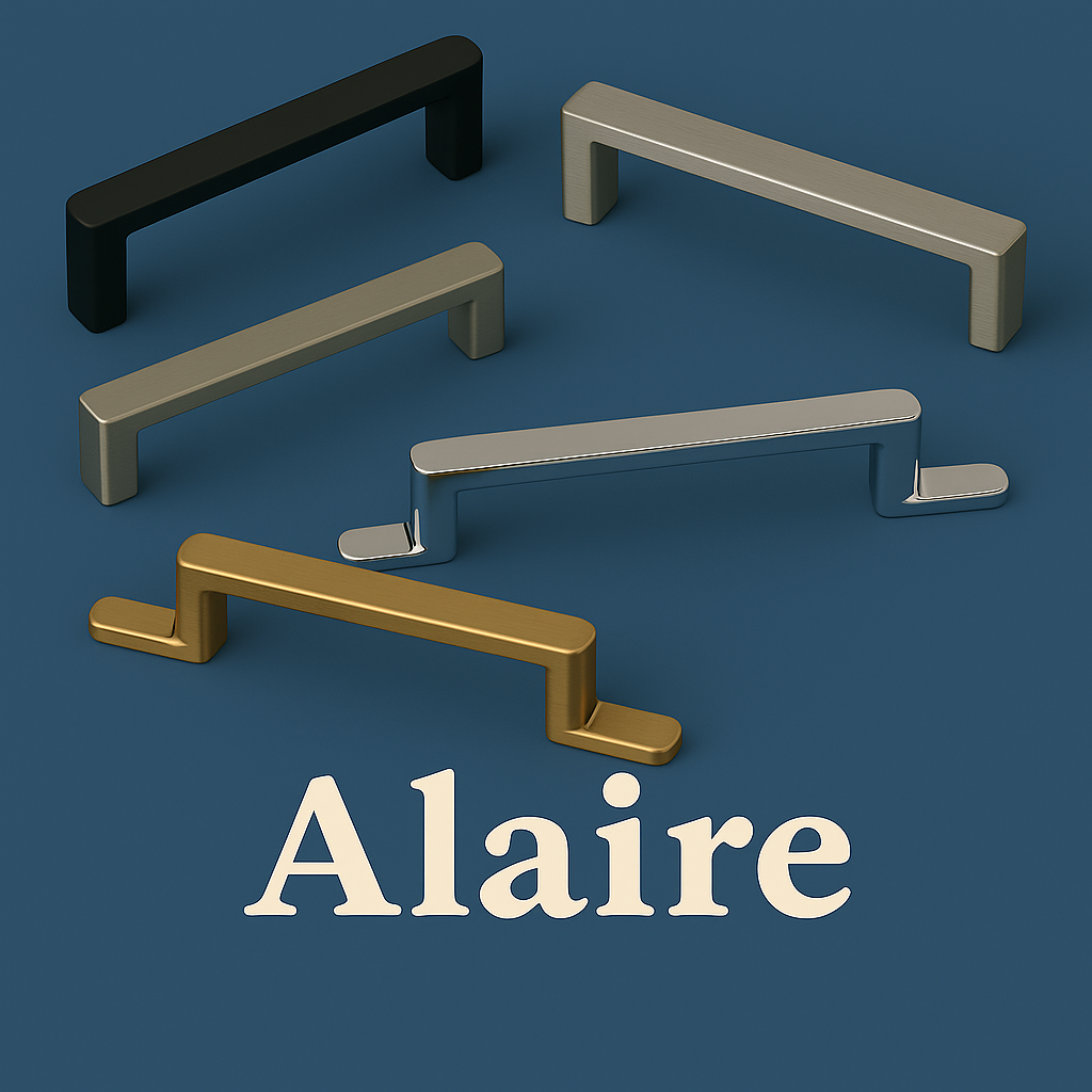 Atlas Homewares - Alaire