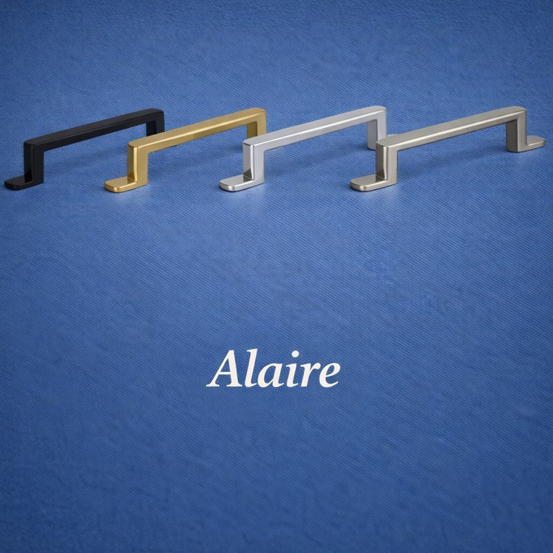 Atlas Homewares - Alaire