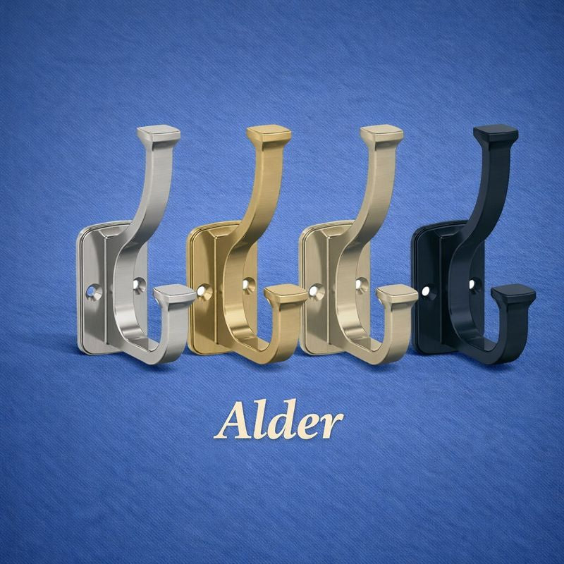 Amerock - Alder