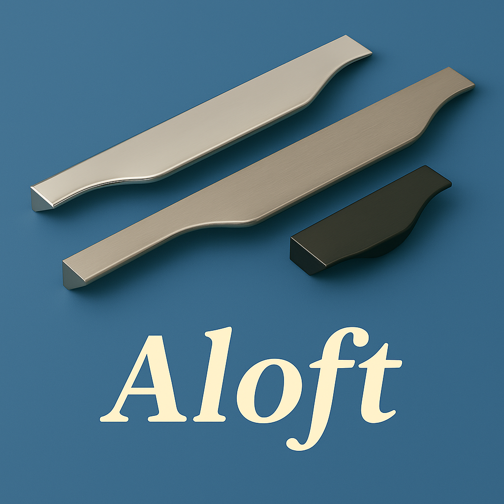 Aloft