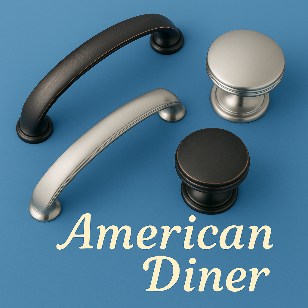 American Diner