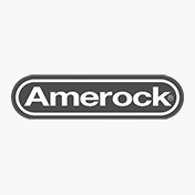 Amerock - All Collections