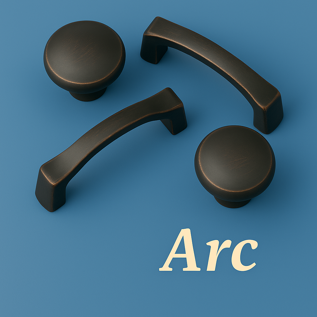 Arc