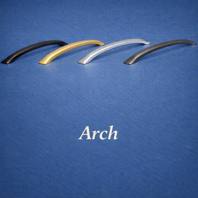 Atlas Homewares - Arch
