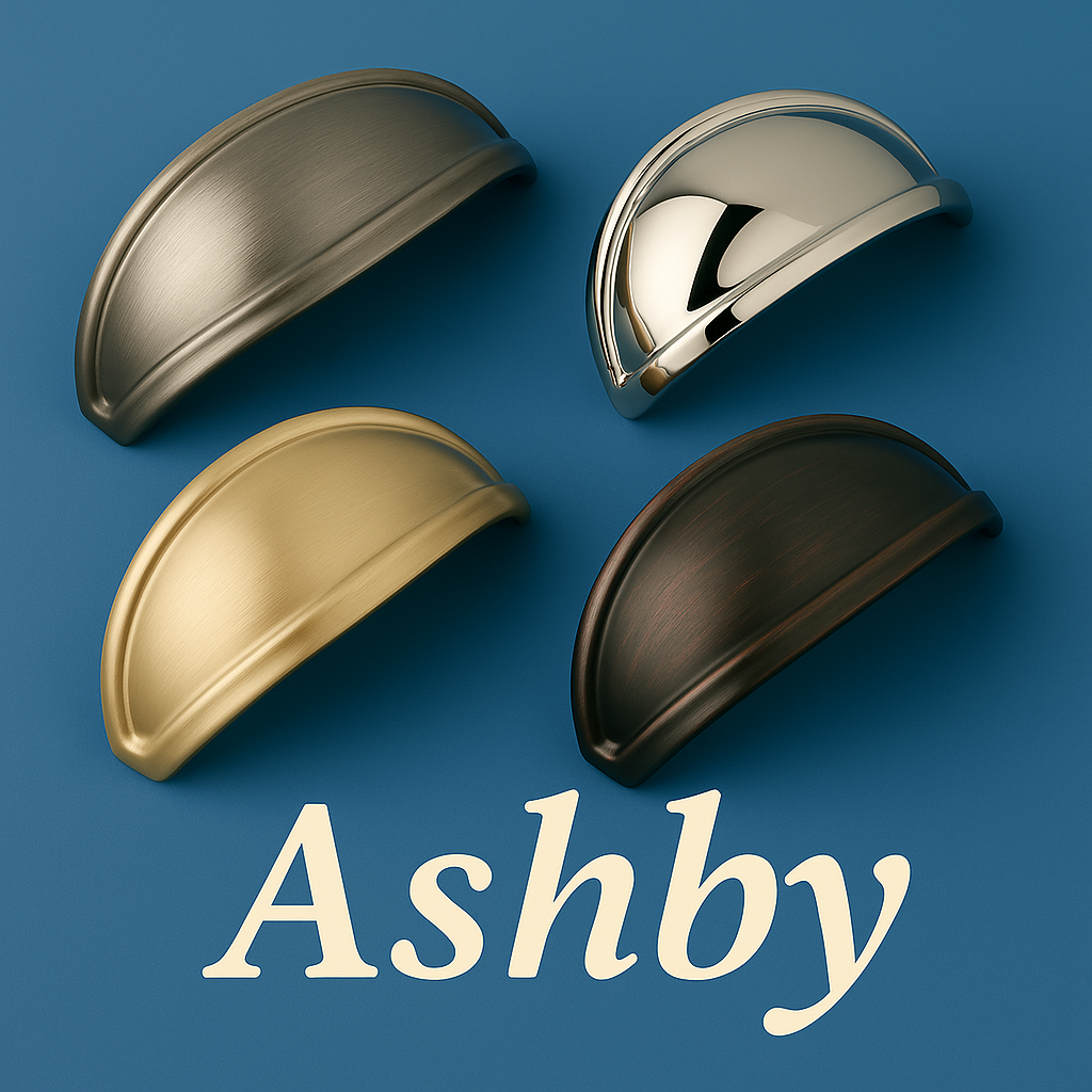 Ashby