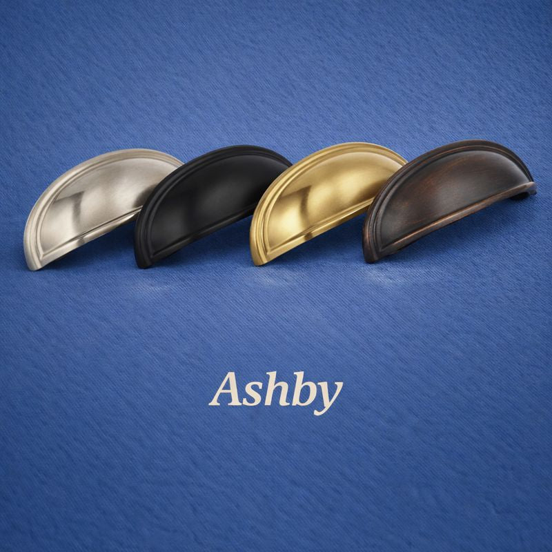 Amerock - Ashby