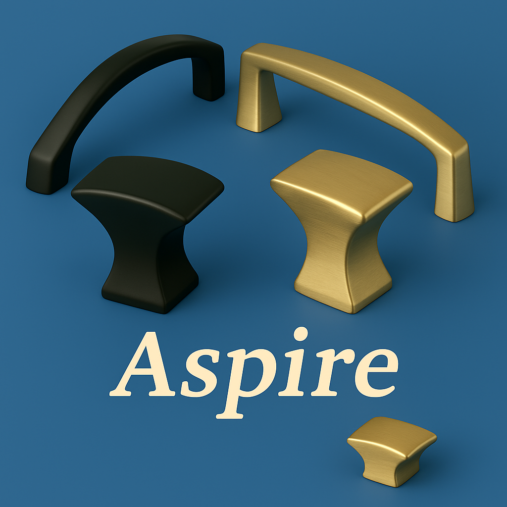 Aspire