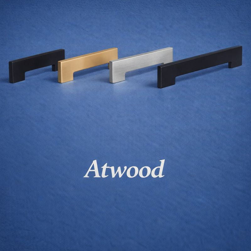 Atlas Homewares - Atwood