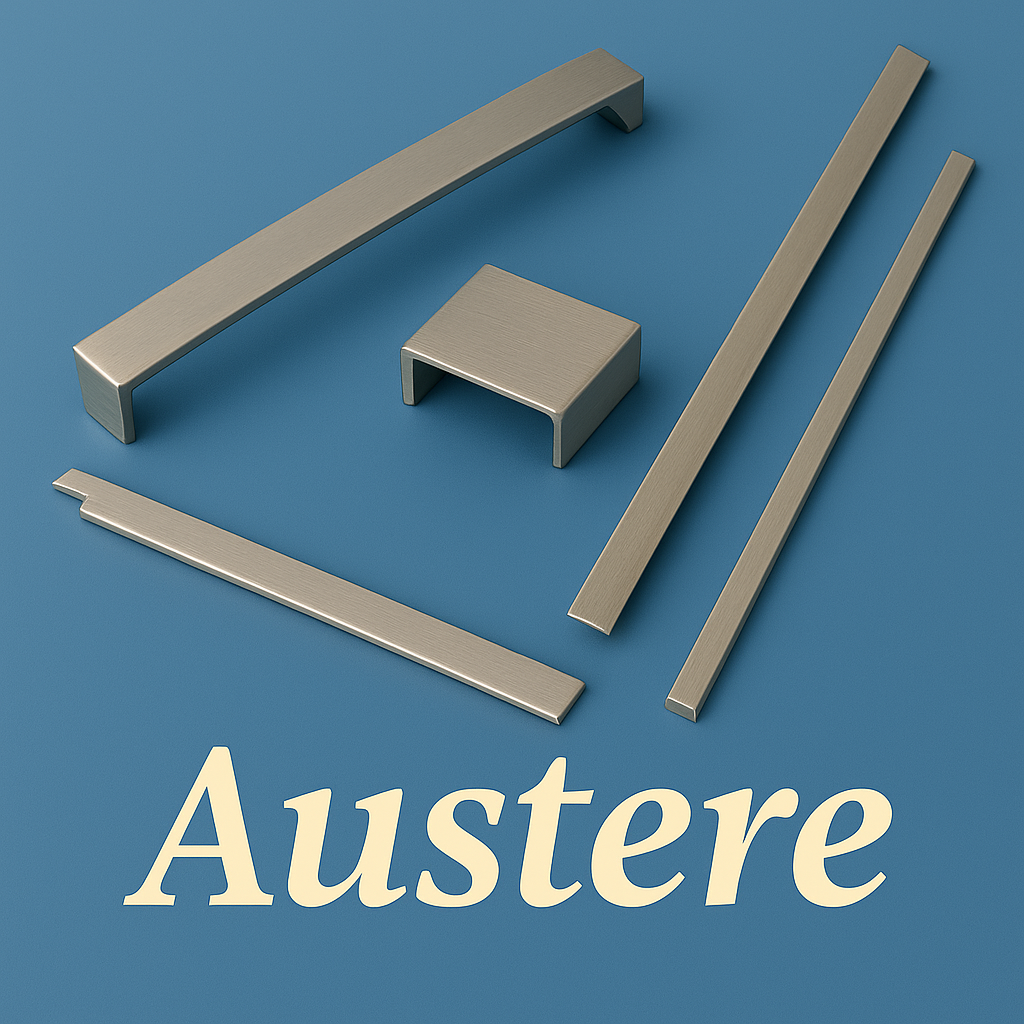 Austere
