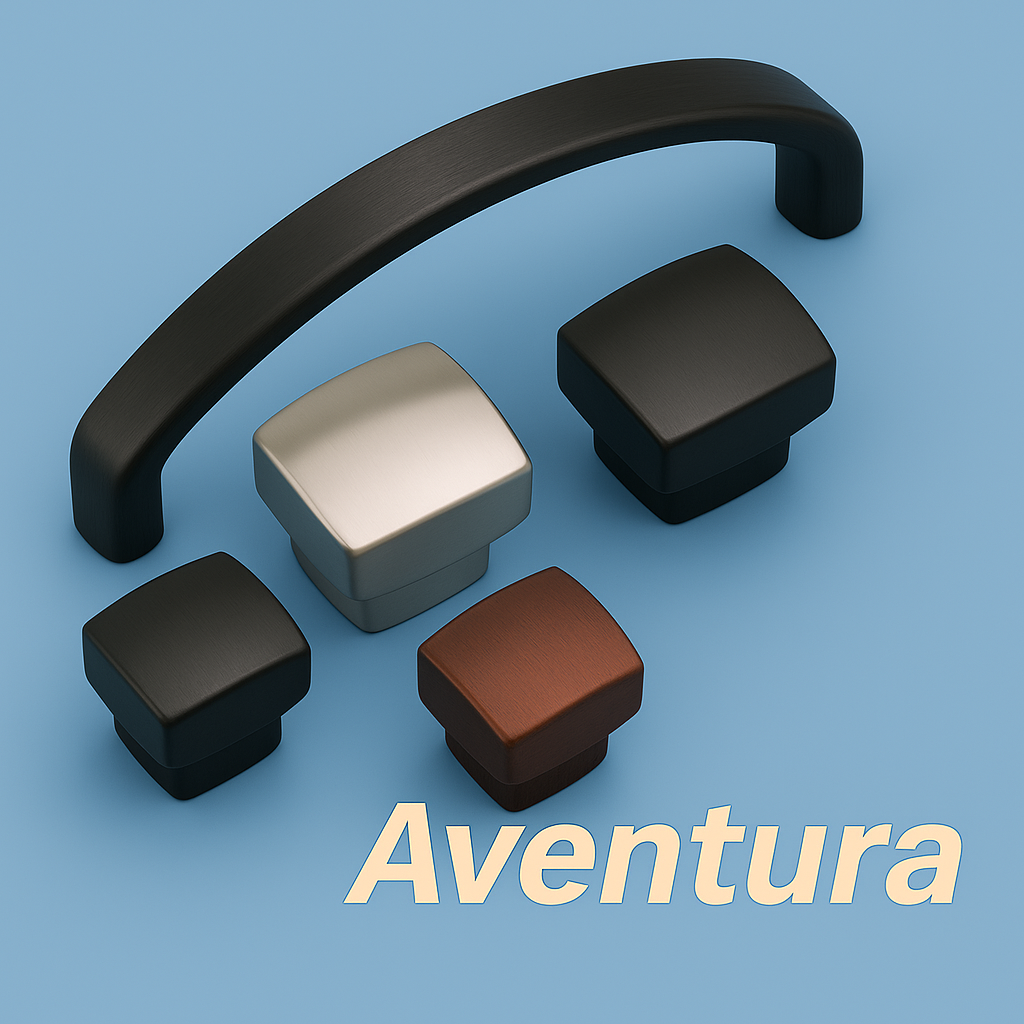 Aventura