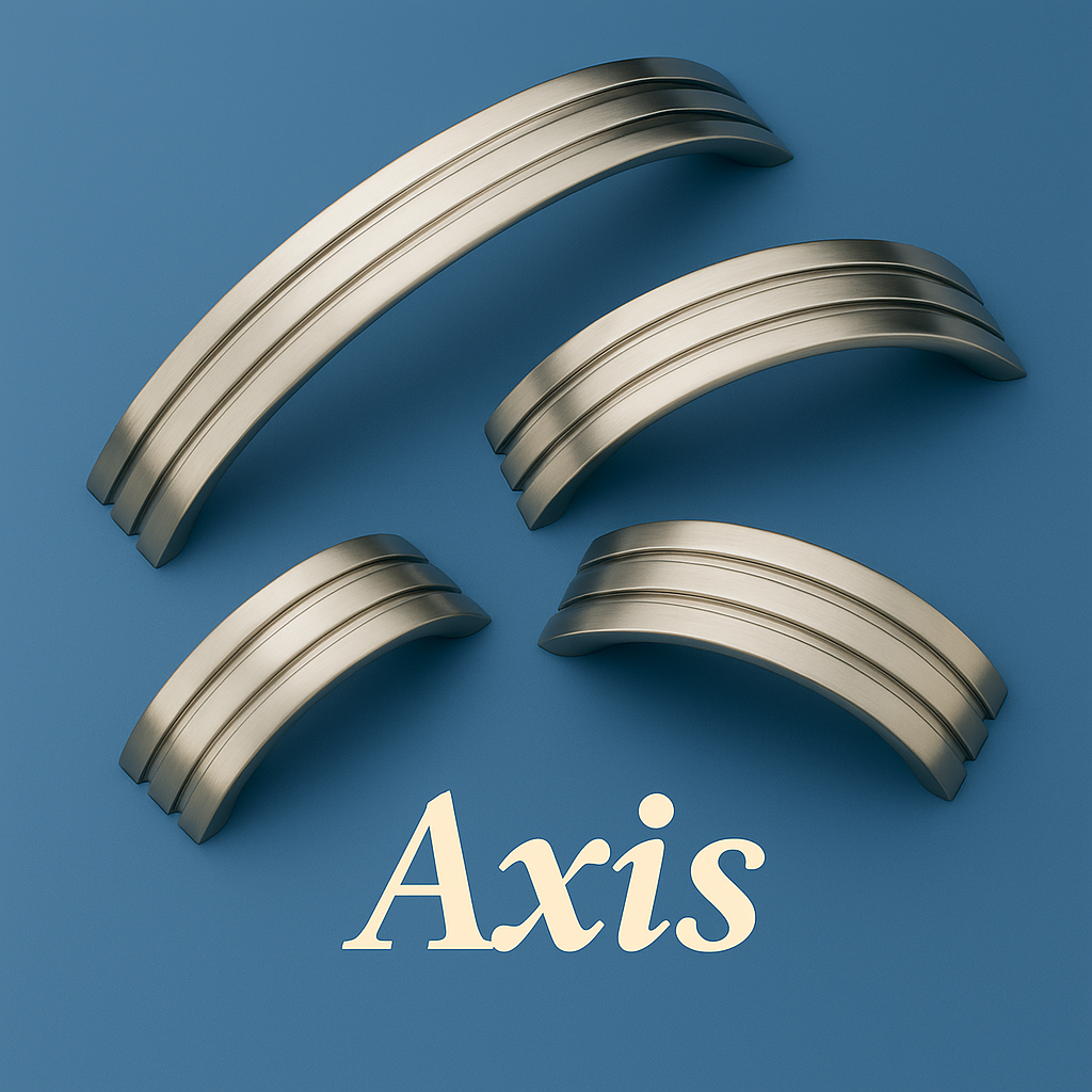 Axis