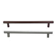 Top Knobs Hopewell - Appliance Pulls