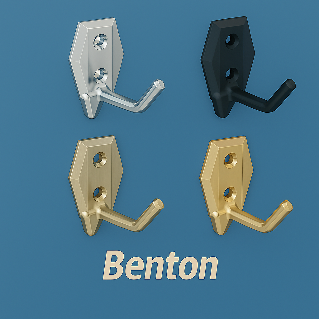 Amerock Benton