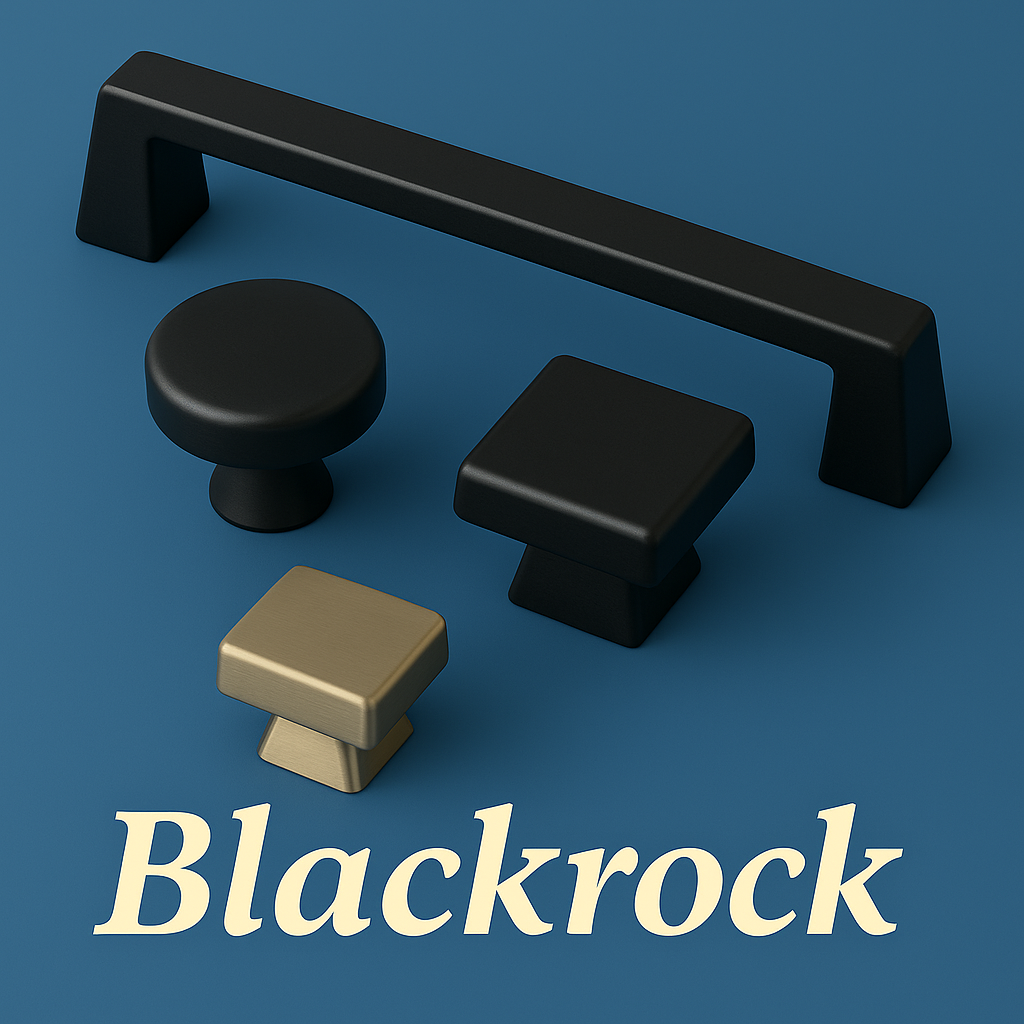 Blackrock