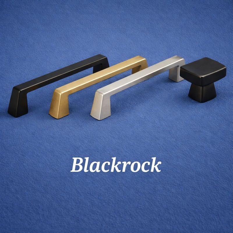 Amerock - Blackrock