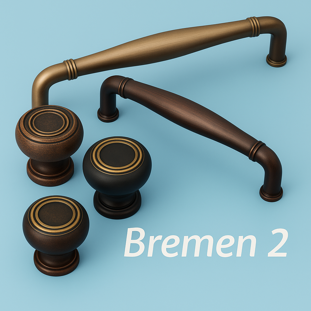 Jeffrey Alexander - Bremen 2