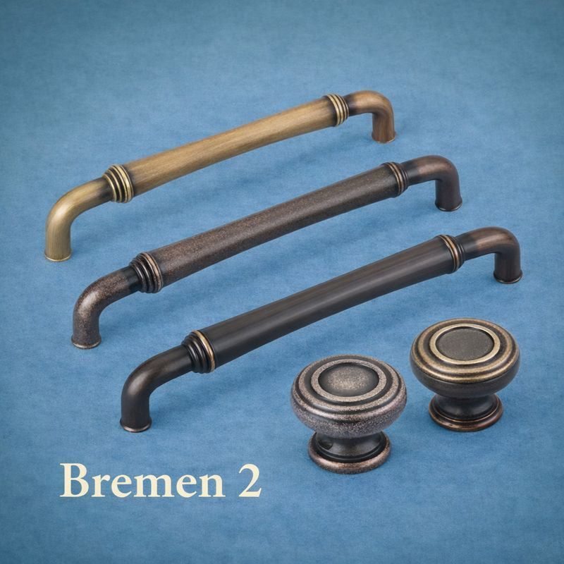 Jeffrey Alexander - Bremen 2