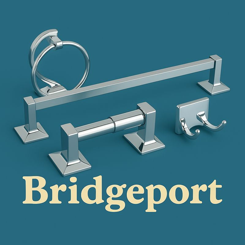 Elements - Bridgeport