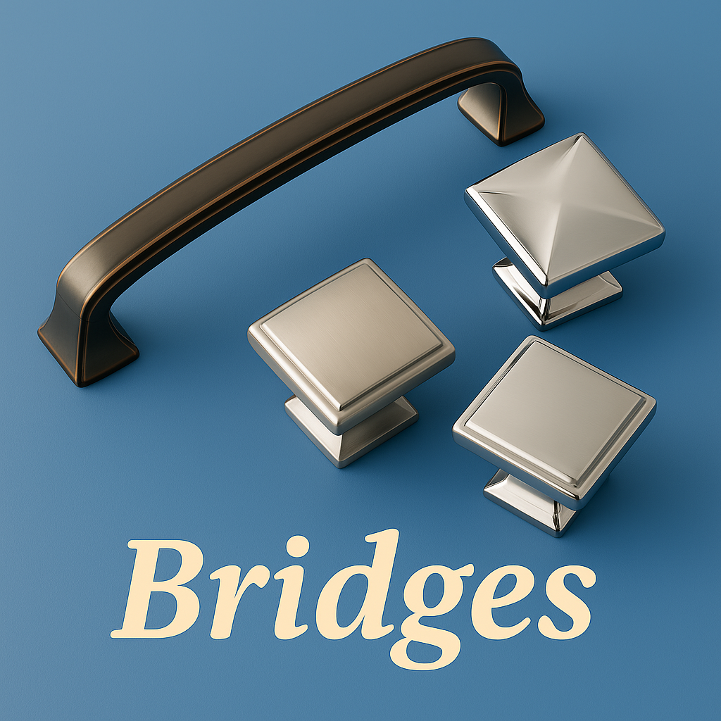 Bridges