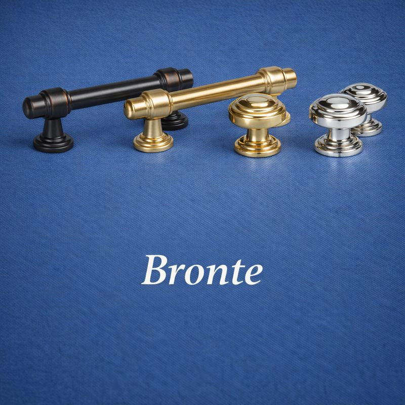 Atlas Homewares - Bronte