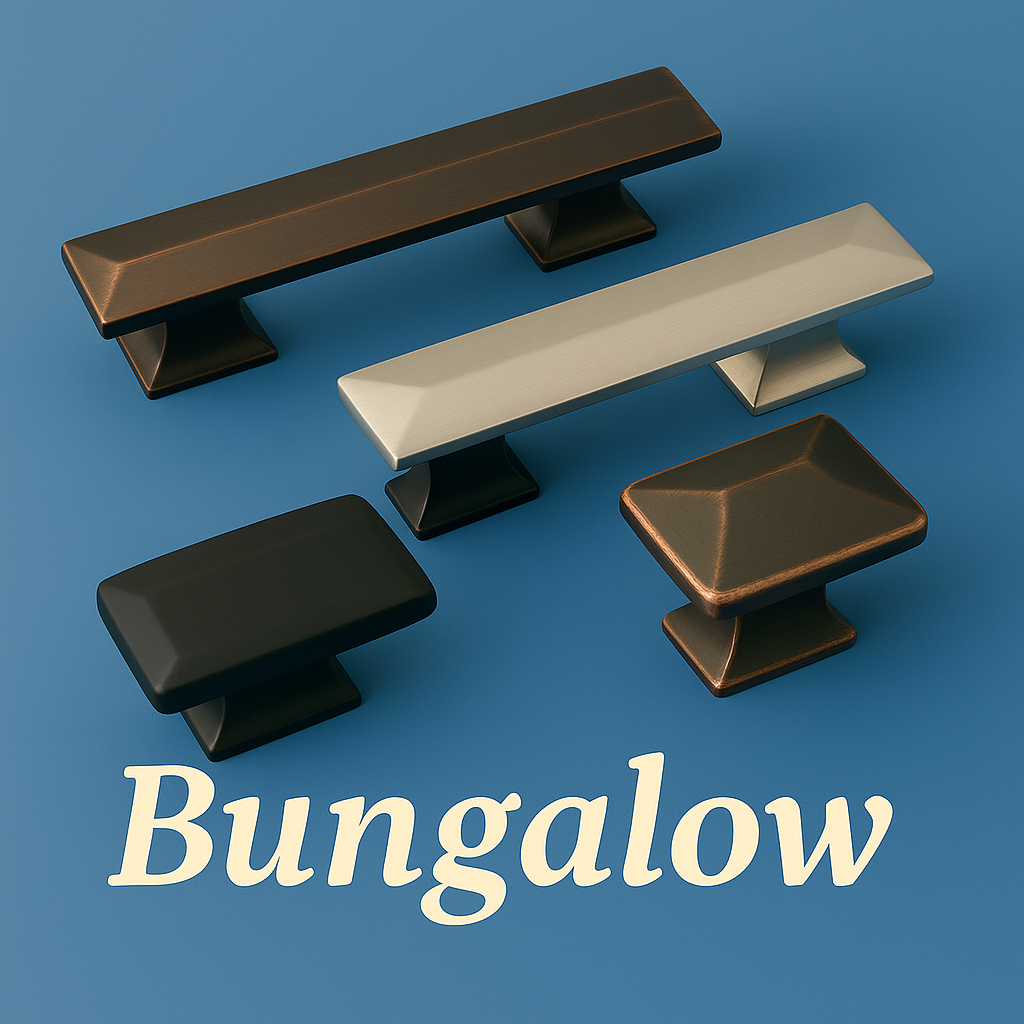 Bungalow