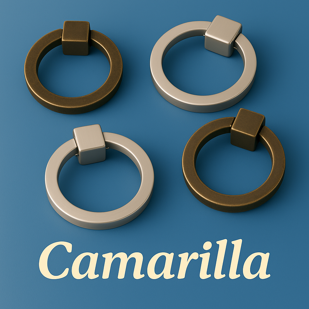 Camarilla