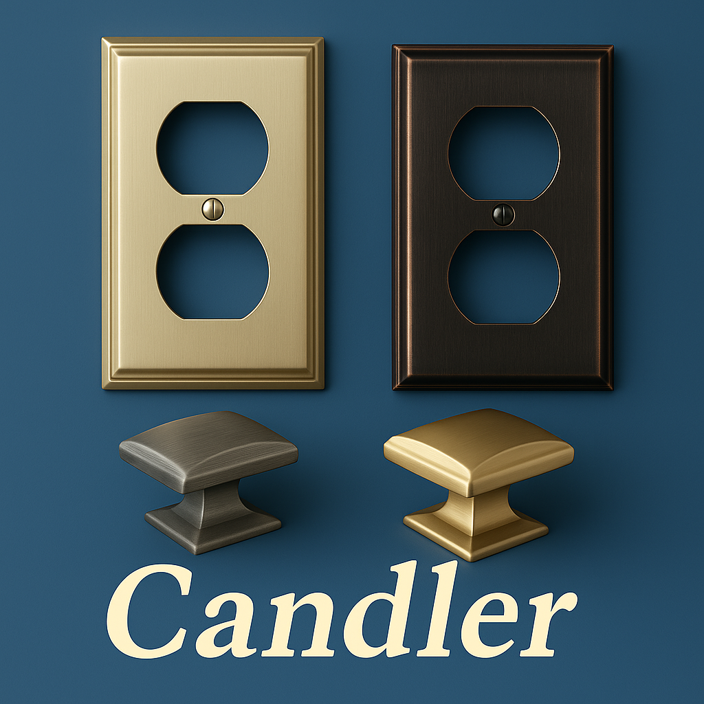 Candler