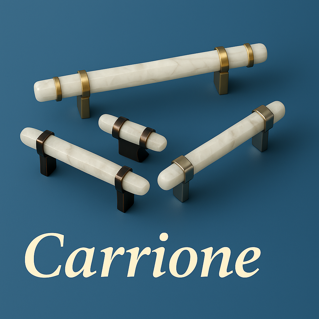 Carrione