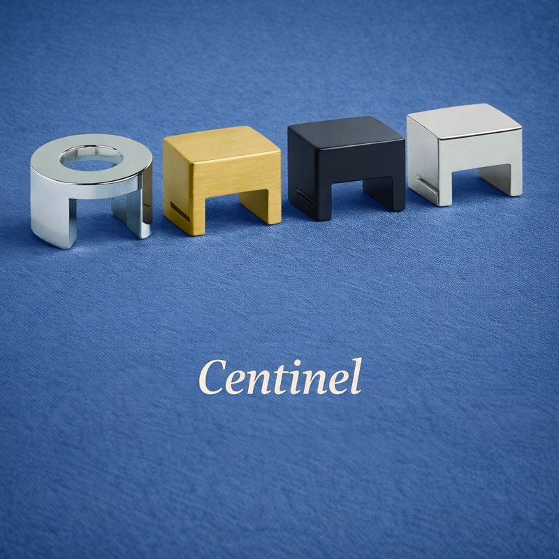 Atlas Homewares - Centinel