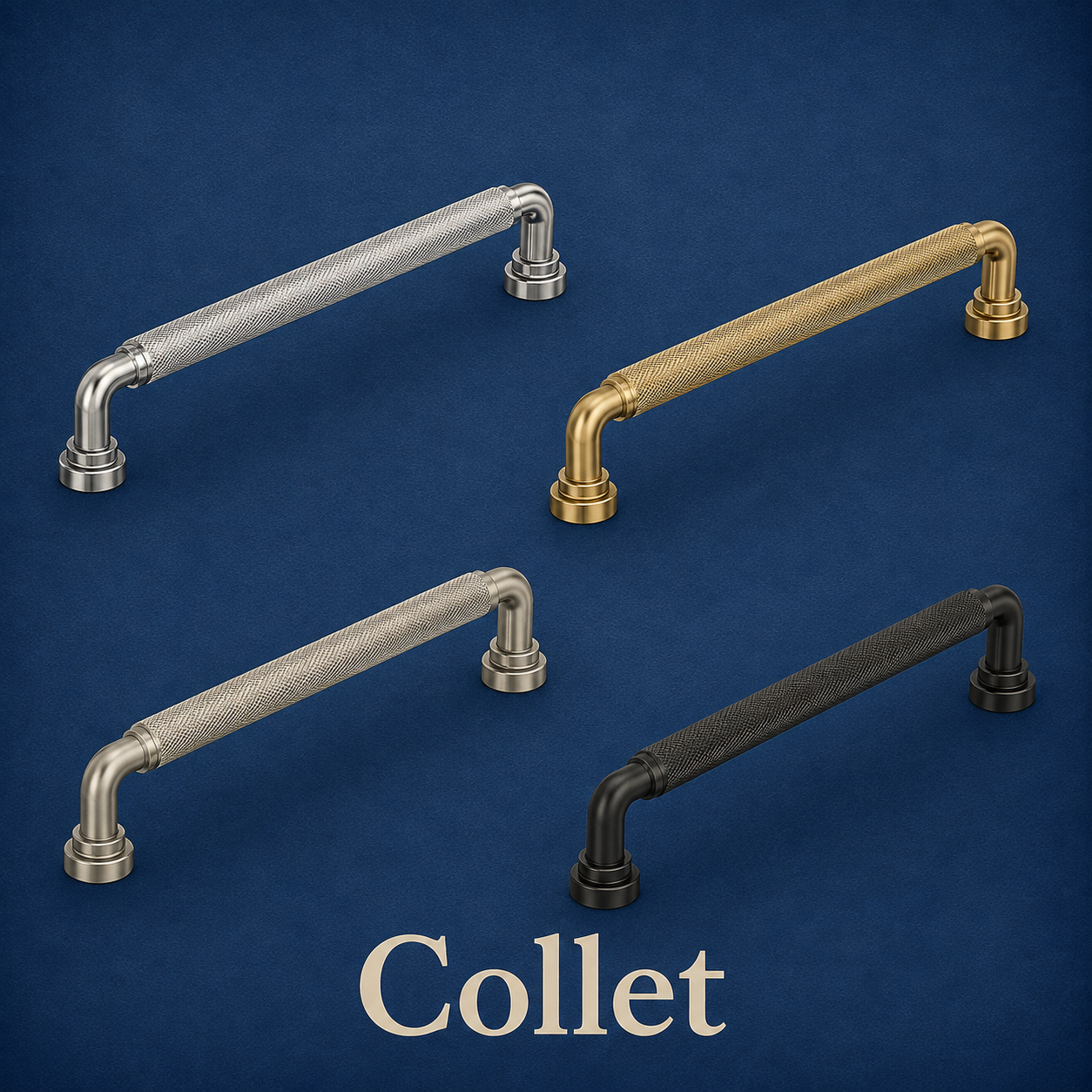 Amerock - Collet