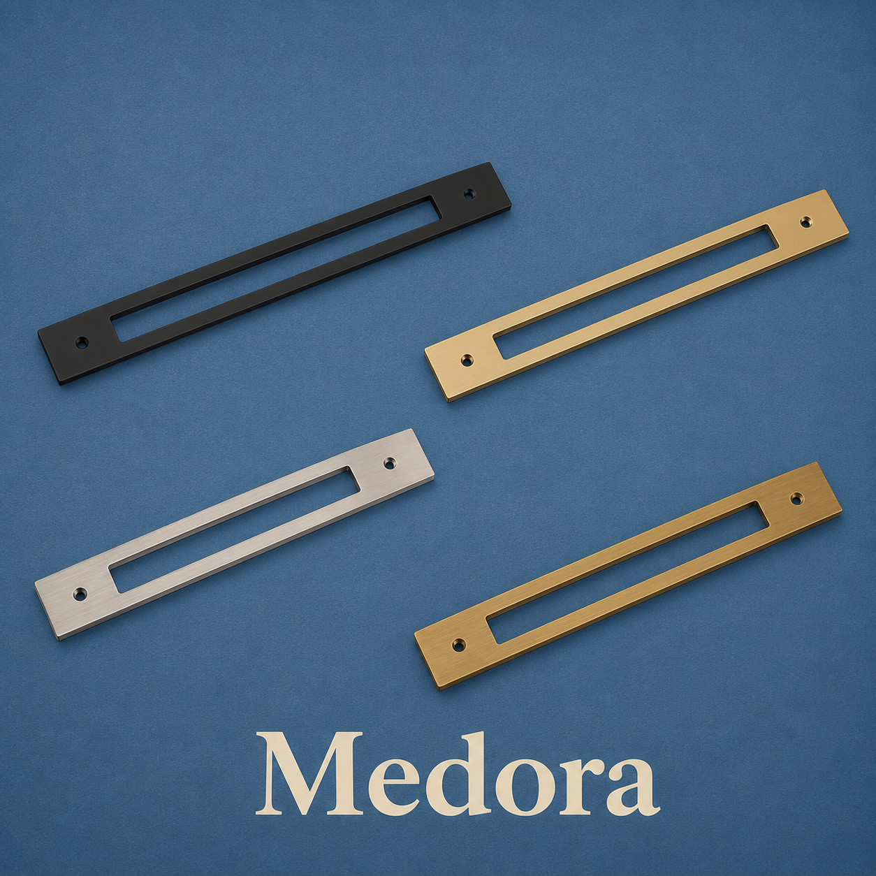 Amerock - Medora