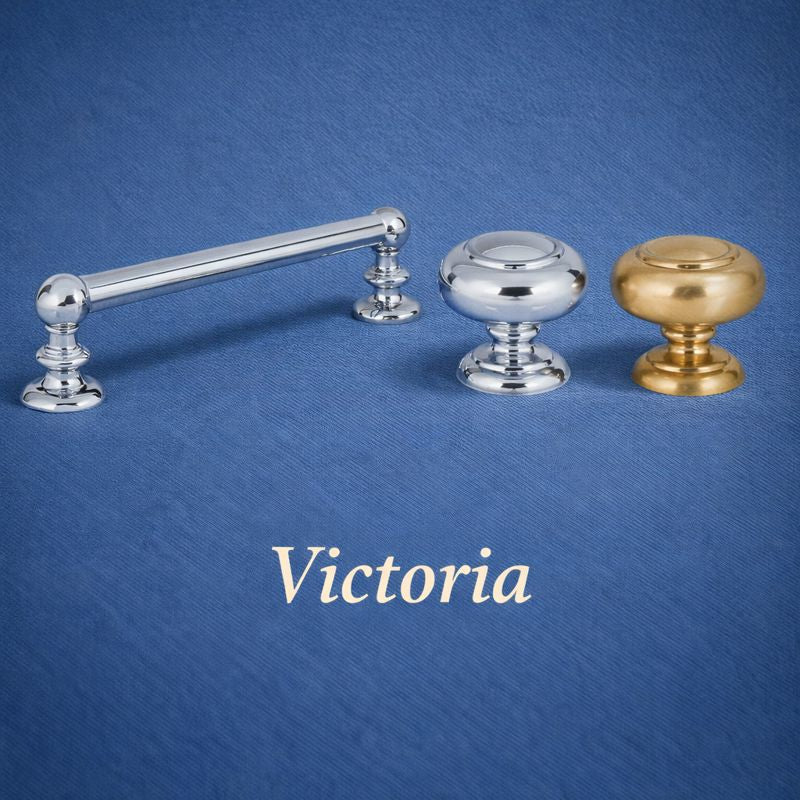 Atlas Homewares - Victoria