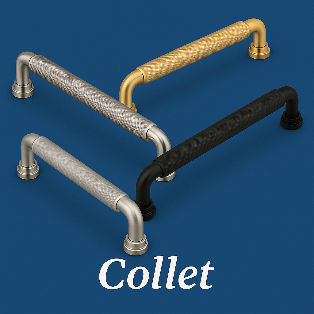 Amerock Collet