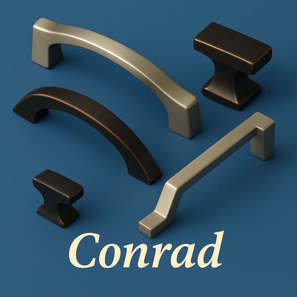 Conrad