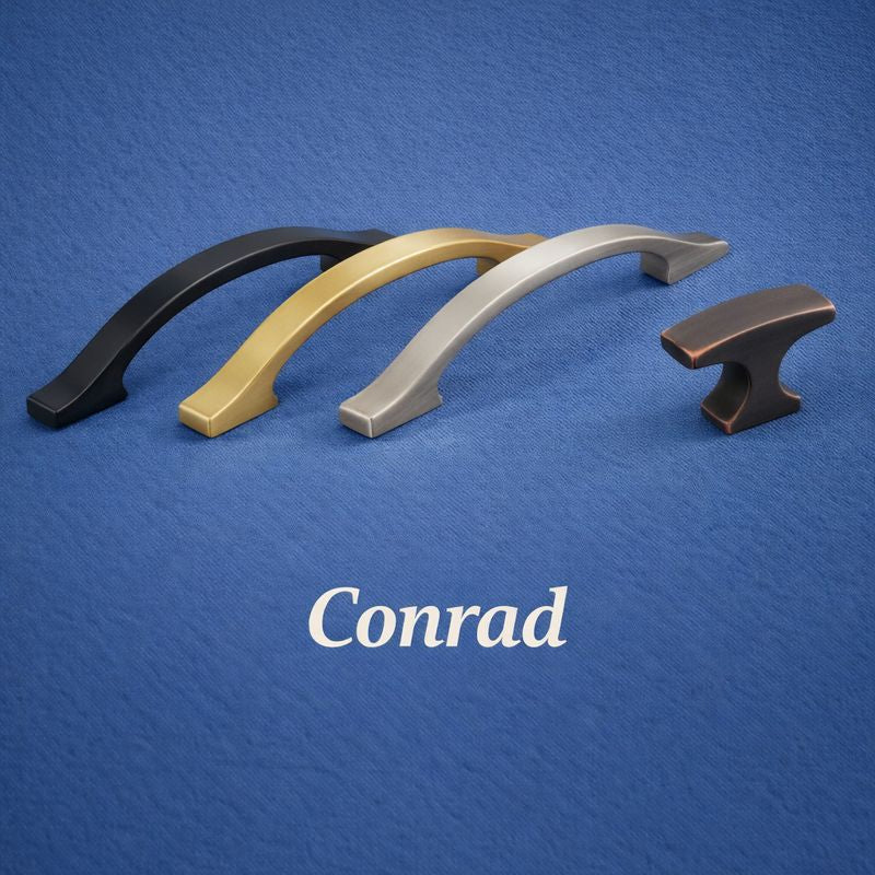 Amerock - Conrad