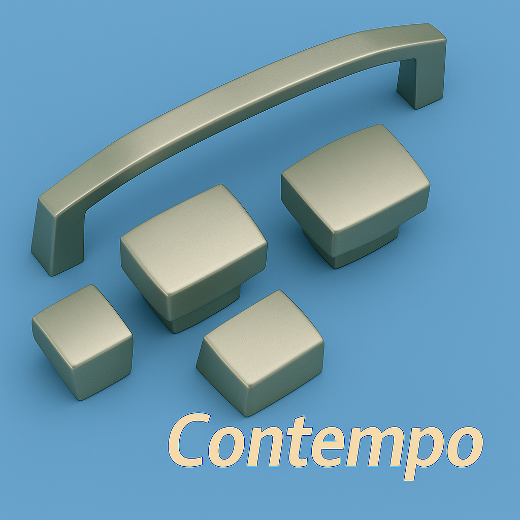 Contempo