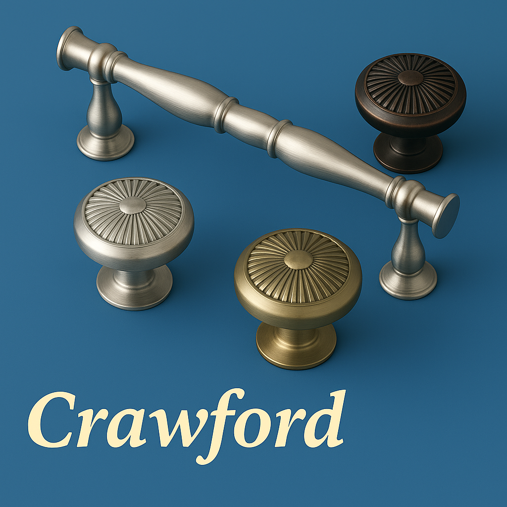 Crawford