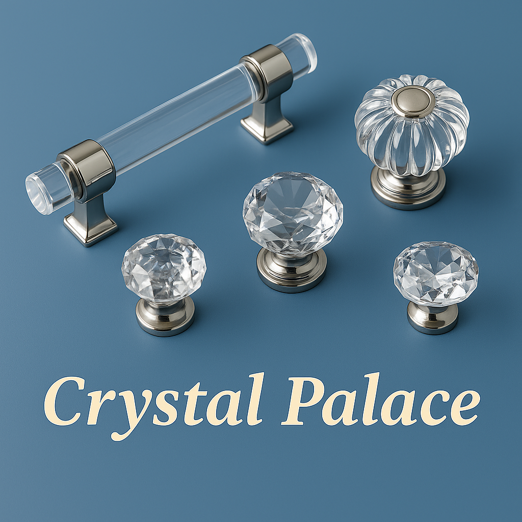 Crystal Palace
