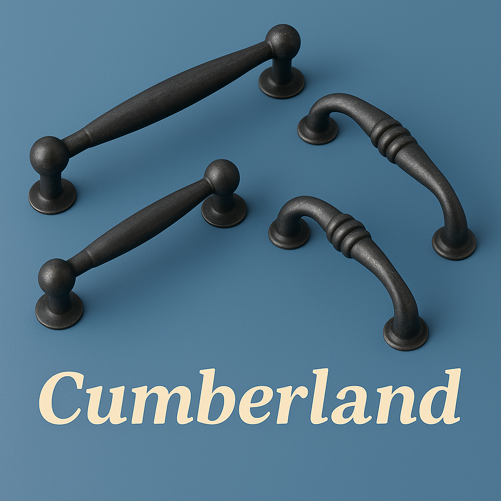 Cumberland