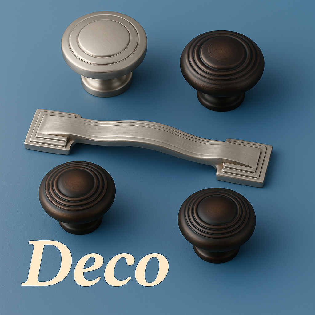 Deco