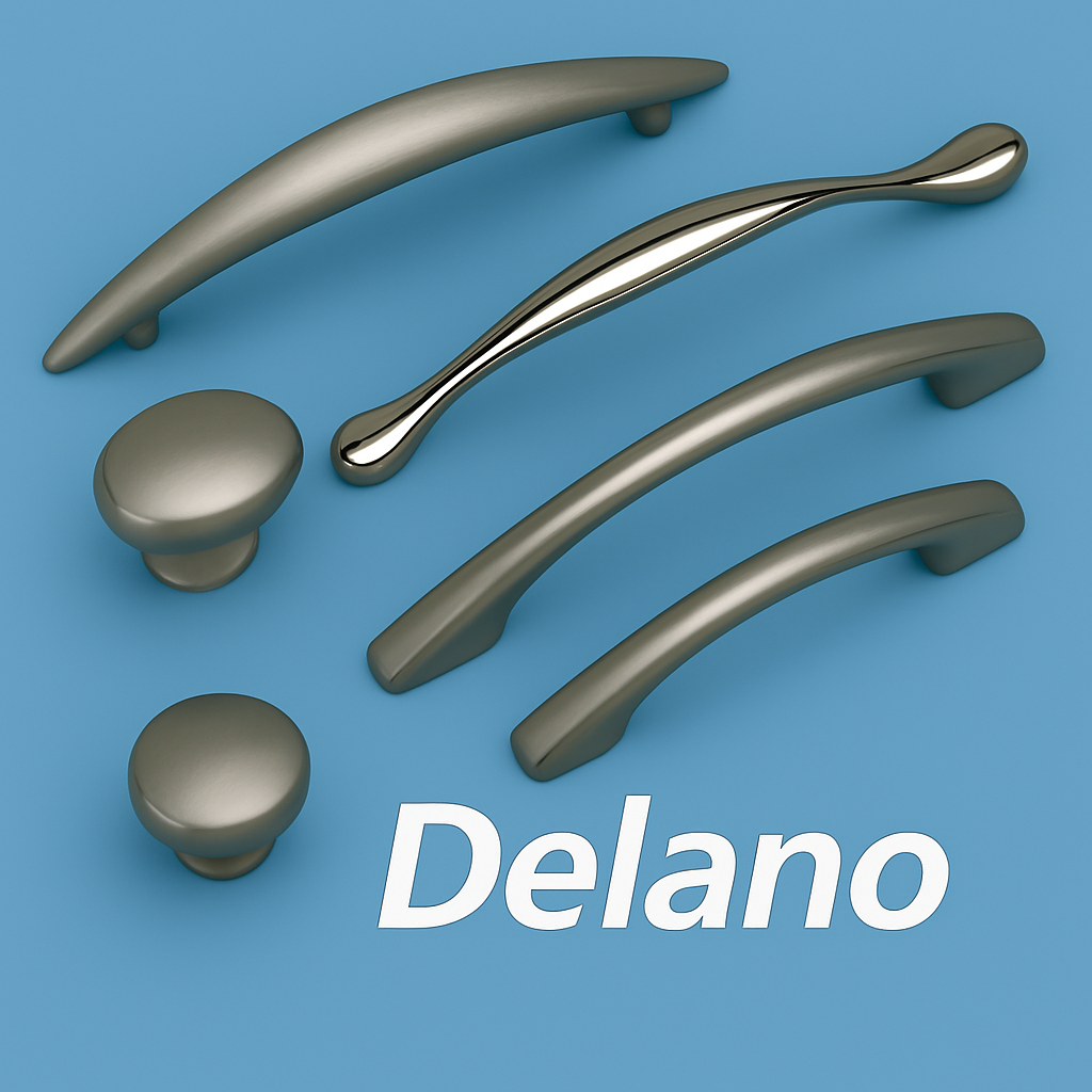 Delano